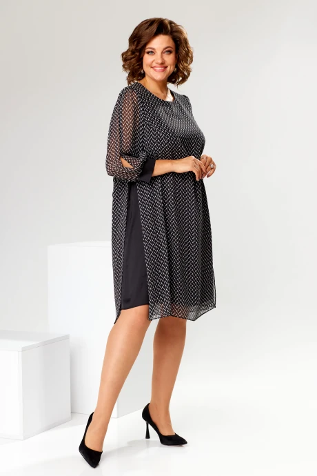 Romanovich Style 1-2628 #4