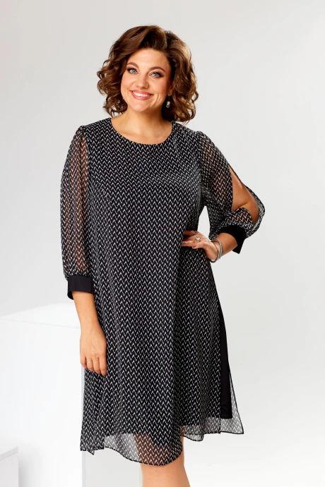 Romanovich Style 1-2628 #5