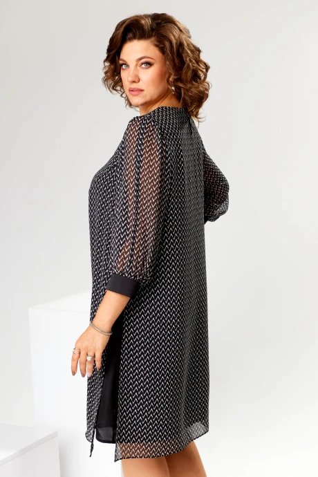Romanovich Style 1-2628 #8
