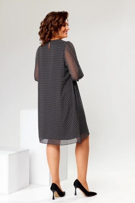Romanovich Style 1-2628 #9