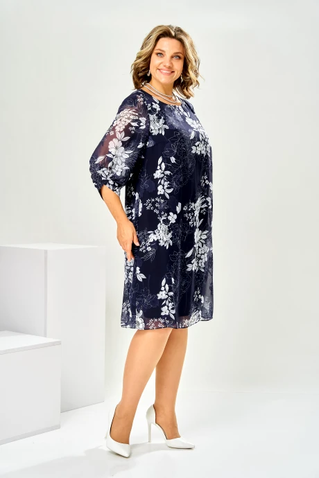 Romanovich Style 1-2792 #4