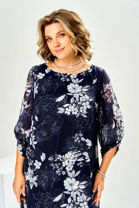 Romanovich Style 1-2792 #7