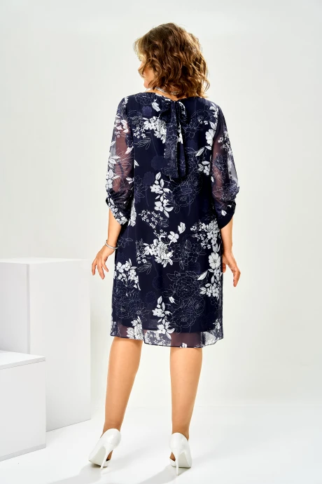 Romanovich Style 1-2792 #9