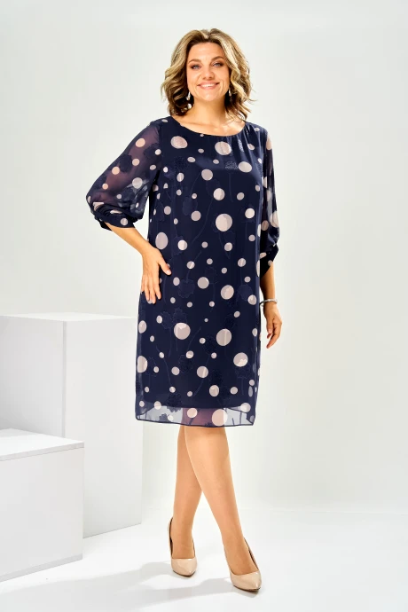 Romanovich Style 1-2792 #2