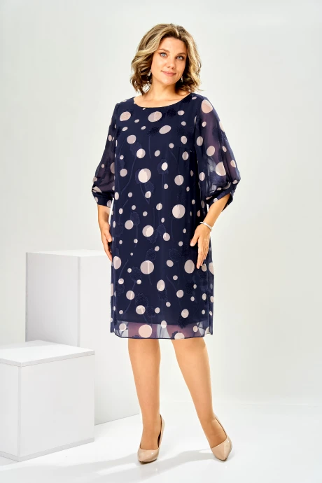 Romanovich Style 1-2792 #3