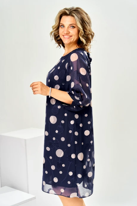 Romanovich Style 1-2792 #6