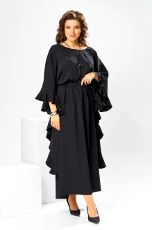Romanovich Style 1-2870