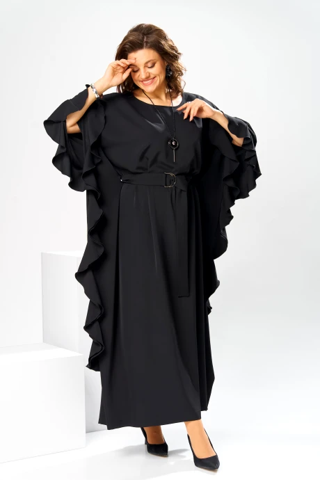 Romanovich Style 1-2870 #4