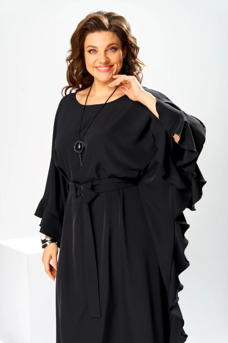 Romanovich Style 1-2870 #6