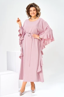 Romanovich Style 1-2870