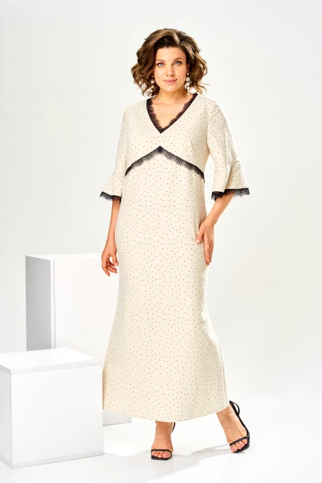 Romanovich Style 1-2962 #2
