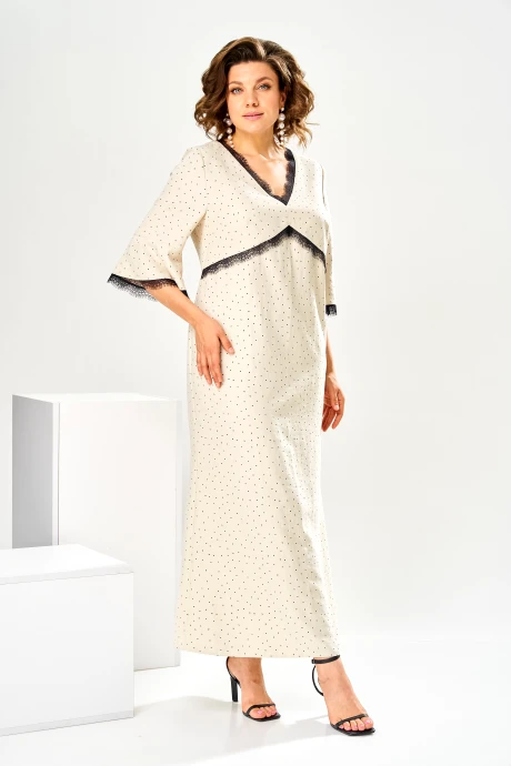 Romanovich Style 1-2962 #3