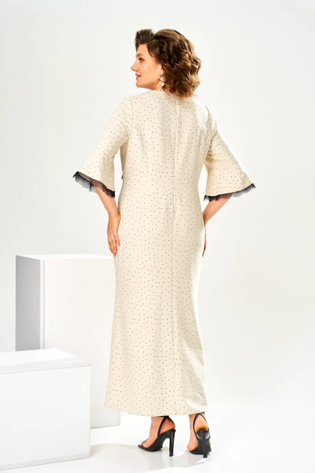 Romanovich Style 1-2962 #9
