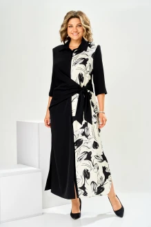 Romanovich Style 1-2706