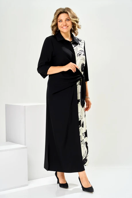 Romanovich Style 1-2706 #4