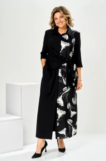 Romanovich Style 1-2706