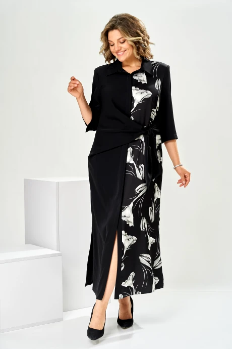 Romanovich Style 1-2706 #4