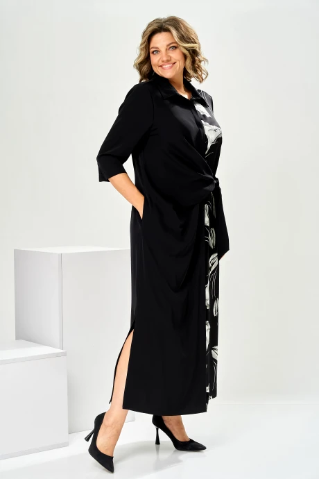 Romanovich Style 1-2706 #5