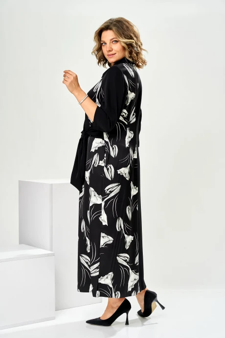 Romanovich Style 1-2706 #6