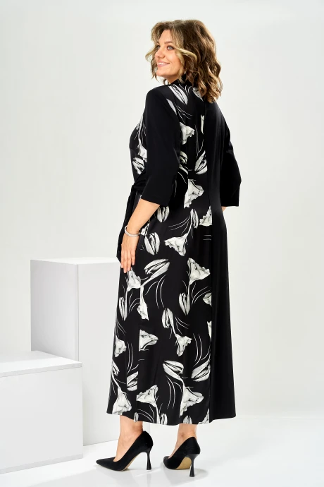 Romanovich Style 1-2706 #10