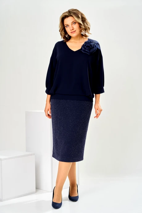 Romanovich Style 1-2969 #4
