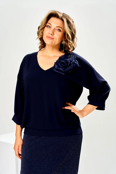Romanovich Style 1-2969 #6