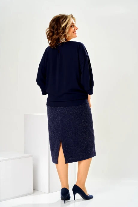Romanovich Style 1-2969 #9