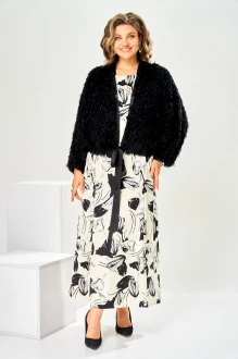 Romanovich Style 3-2997