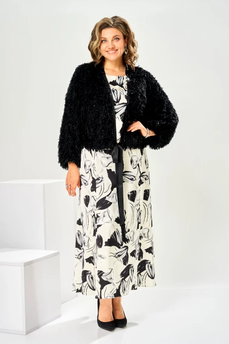 Romanovich Style 3-2997 #2