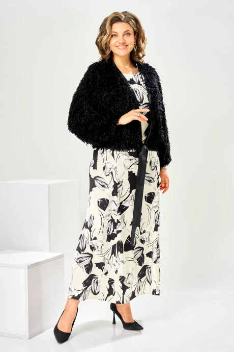 Romanovich Style 3-2997 #3