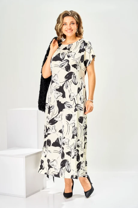 Romanovich Style 3-2997 #4