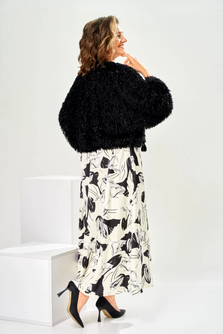 Romanovich Style 3-2997 #9