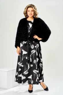 Romanovich Style 3-2997