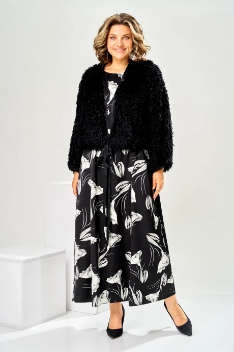 Romanovich Style 3-2997 #2