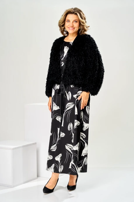 Romanovich Style 3-2997 #3