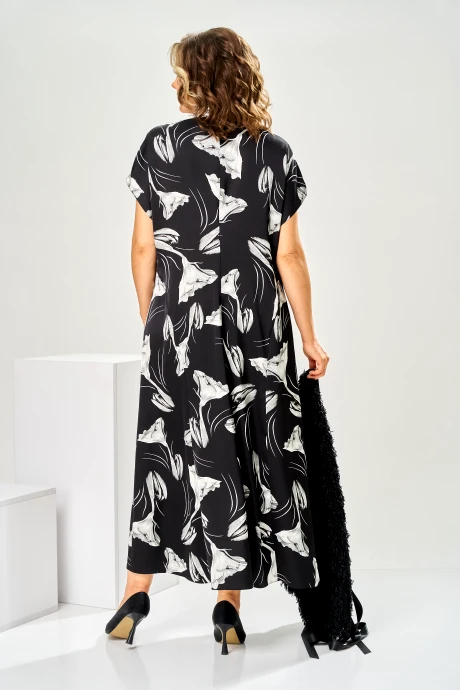 Romanovich Style 3-2997 #9