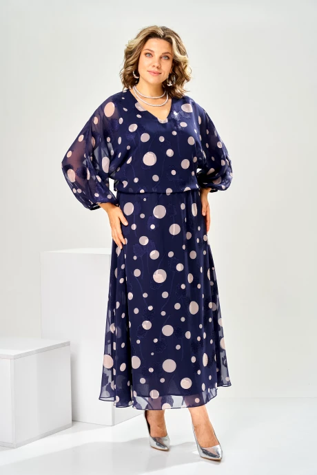 Romanovich Style 1-2998 #2
