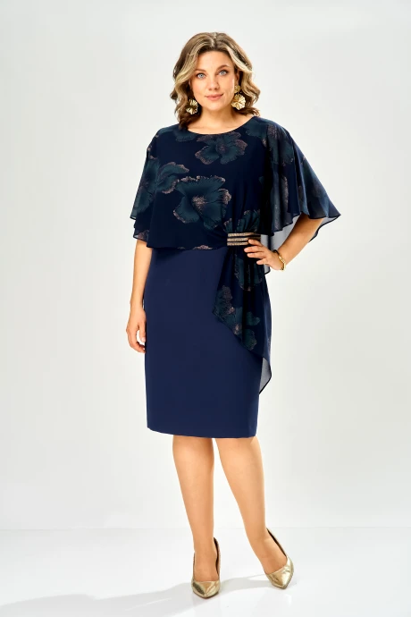 Romanovich Style 1-2371 #2