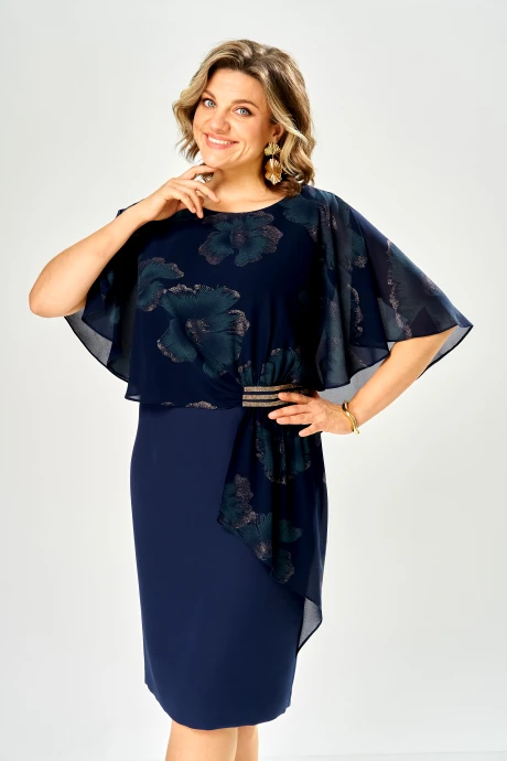 Romanovich Style 1-2371 #5