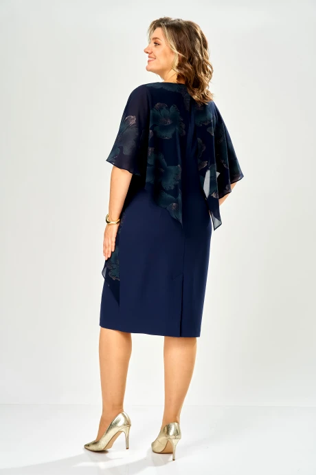 Romanovich Style 1-2371 #6