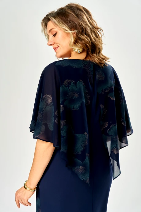 Romanovich Style 1-2371 #7
