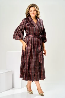 Romanovich Style 1-2837