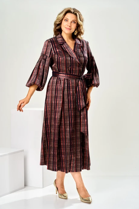 Romanovich Style 1-2837 #2