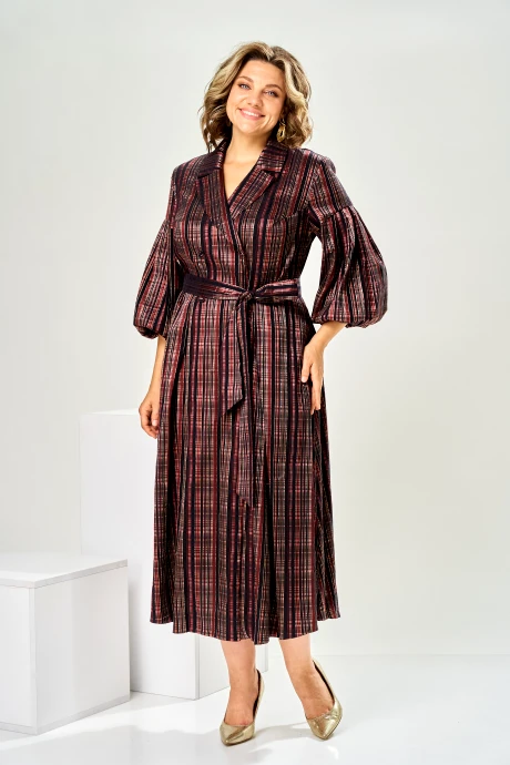 Romanovich Style 1-2837 #5