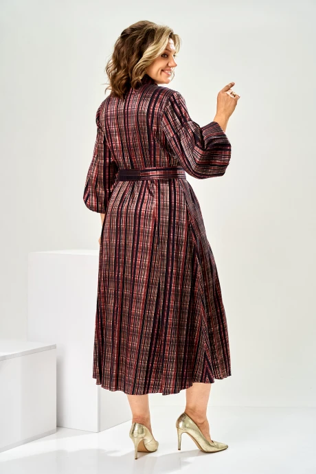 Romanovich Style 1-2837 #6