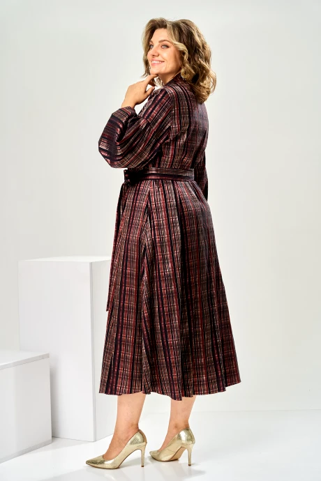 Romanovich Style 1-2837 #7