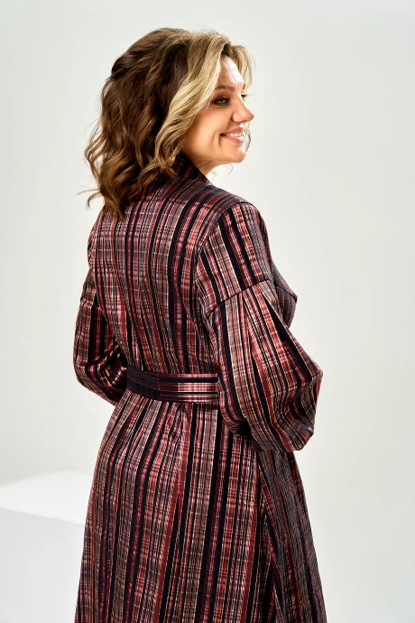 Romanovich Style 1-2837 #9