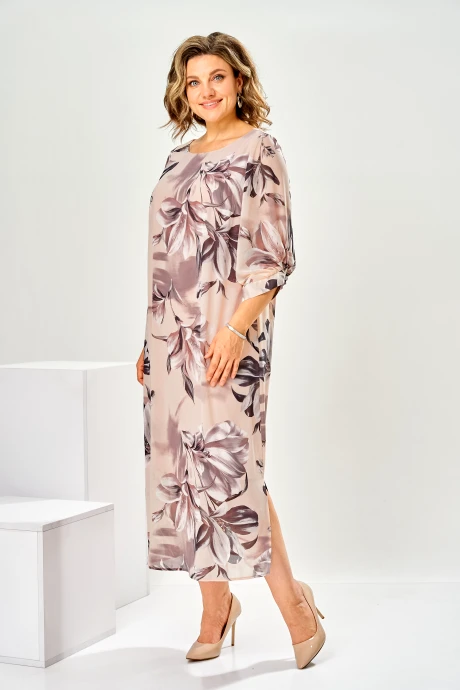 Romanovich Style 1-2442 #3