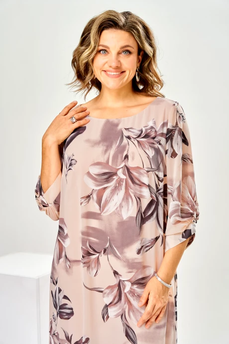 Romanovich Style 1-2442 #7