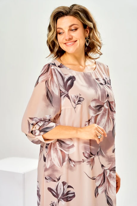 Romanovich Style 1-2442 #8